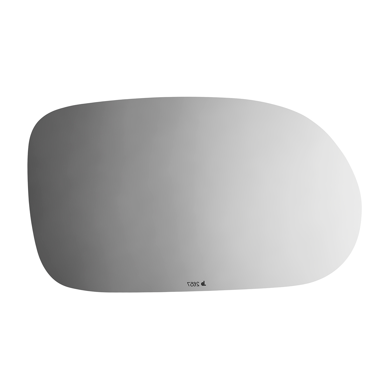 SIDE VIEW MIRROR